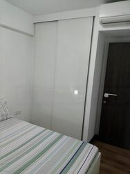 Lake Grande (D22), Condominium #595990781